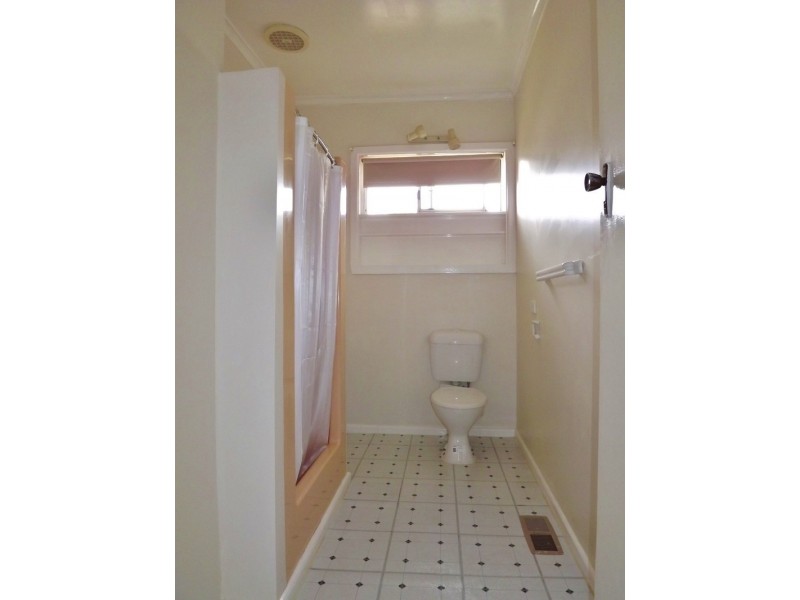 32 Murray Road, Newborough VIC 3825