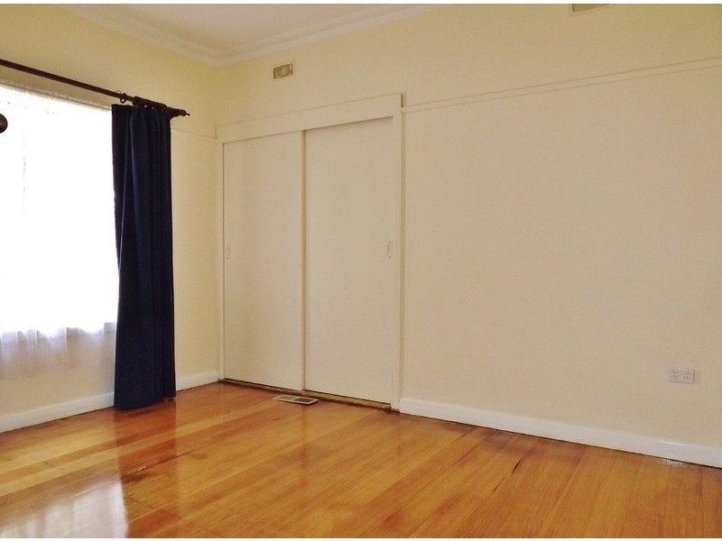 32 Murray Road, Newborough VIC 3825