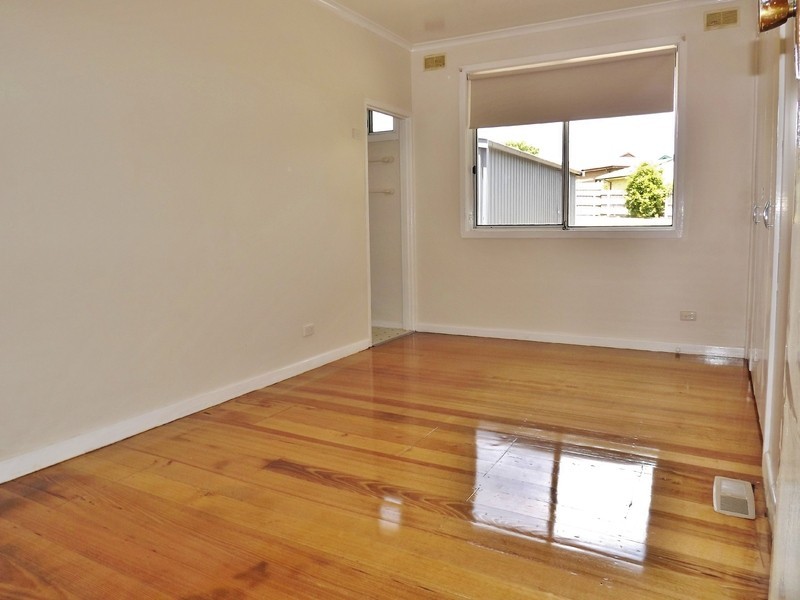 32 Murray Road, Newborough VIC 3825