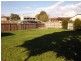 32 Murray Road, Newborough VIC 3825