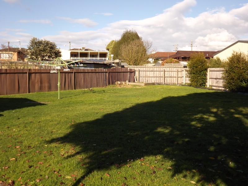 32 Murray Road, Newborough VIC 3825