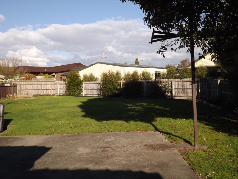32 Murray Road, Newborough VIC 3825