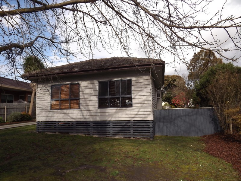 32 Murray Road, Newborough VIC 3825