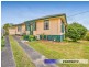 40 Canberra Street, Moe VIC 3825