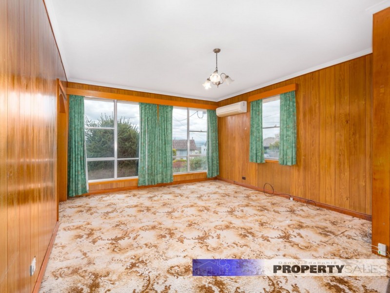 40 Canberra Street, Moe VIC 3825