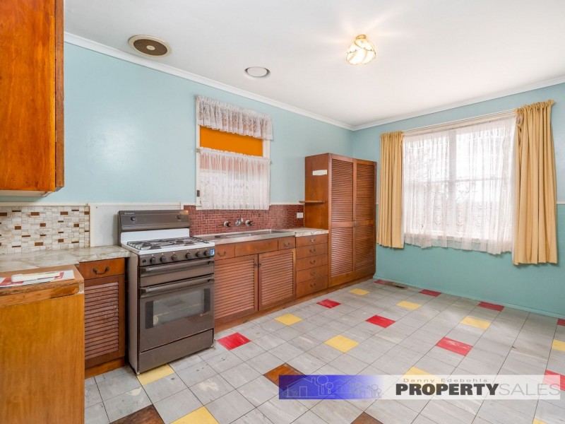 40 Canberra Street, Moe VIC 3825