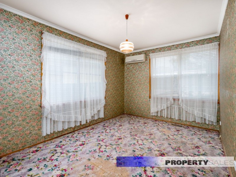 40 Canberra Street, Moe VIC 3825