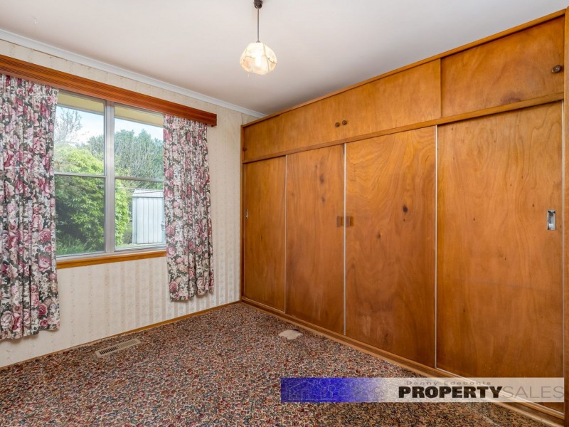 40 Canberra Street, Moe VIC 3825