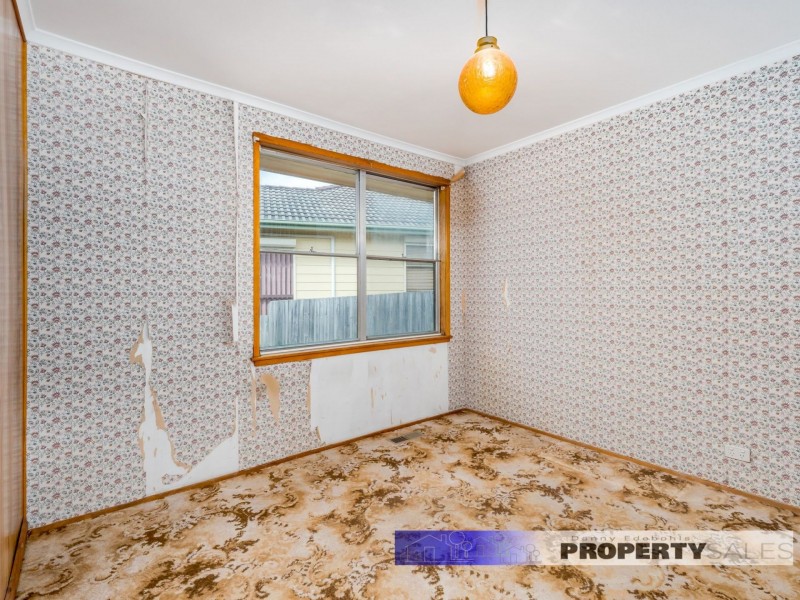 40 Canberra Street, Moe VIC 3825