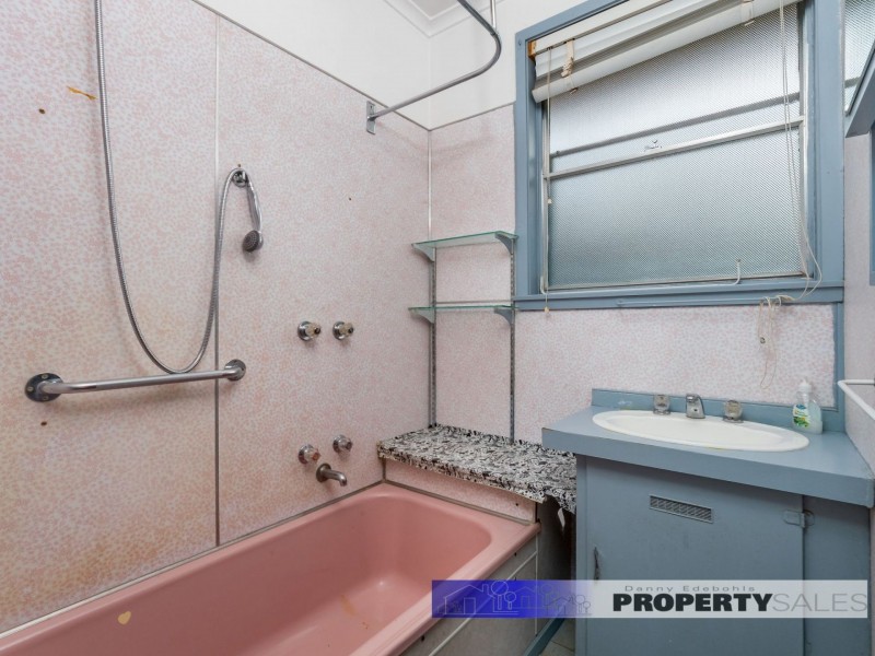 40 Canberra Street, Moe VIC 3825