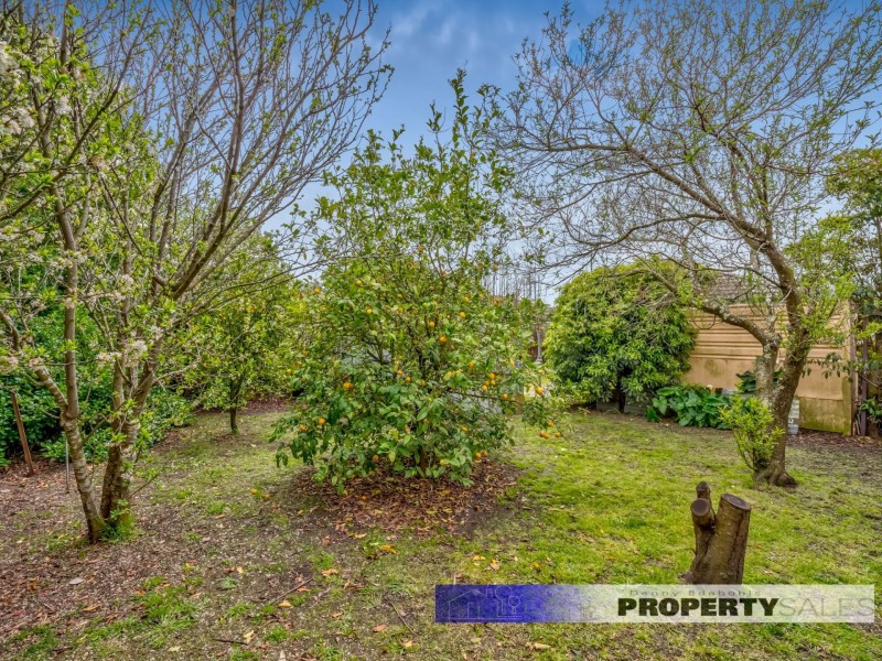 40 Canberra Street, Moe VIC 3825