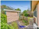 40 Canberra Street, Moe VIC 3825