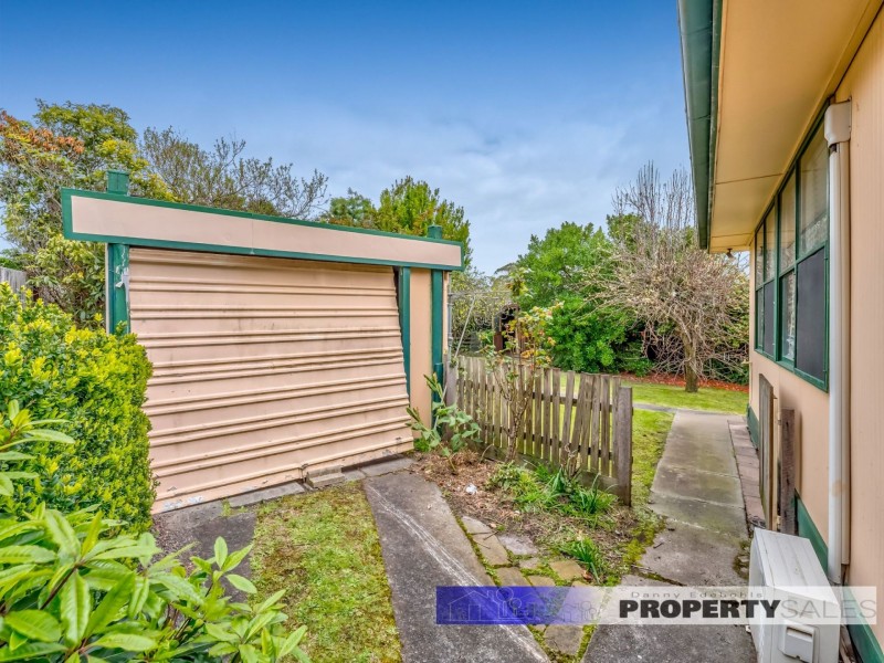 40 Canberra Street, Moe VIC 3825