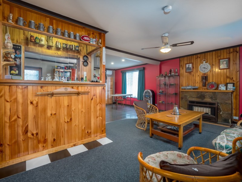 20 Newark Avenue, Newborough VIC 3825