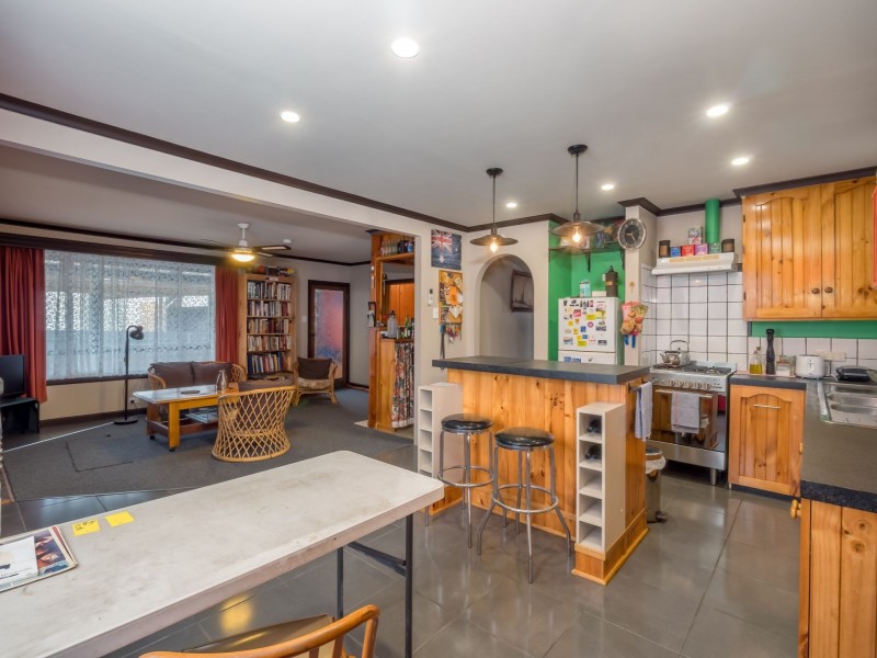 20 Newark Avenue, Newborough VIC 3825