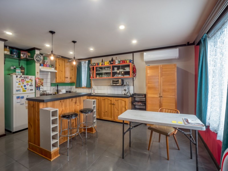 20 Newark Avenue, Newborough VIC 3825