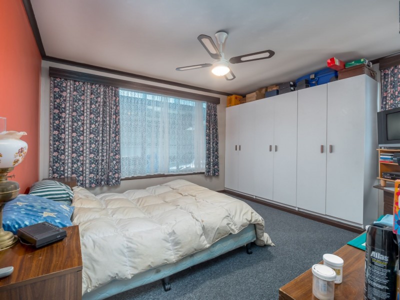 20 Newark Avenue, Newborough VIC 3825