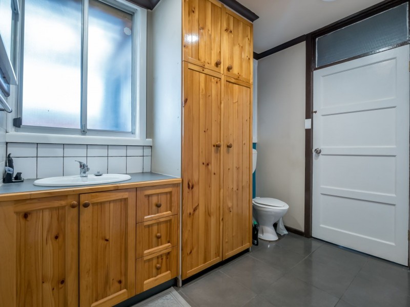 20 Newark Avenue, Newborough VIC 3825