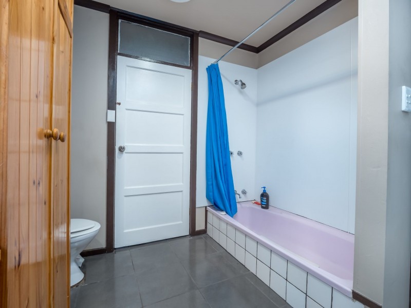 20 Newark Avenue, Newborough VIC 3825