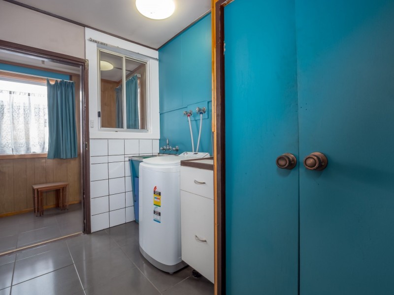 20 Newark Avenue, Newborough VIC 3825