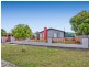 20 Newark Avenue, Newborough VIC 3825