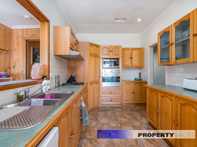 52 Shanahan Parade, Newborough VIC 3825