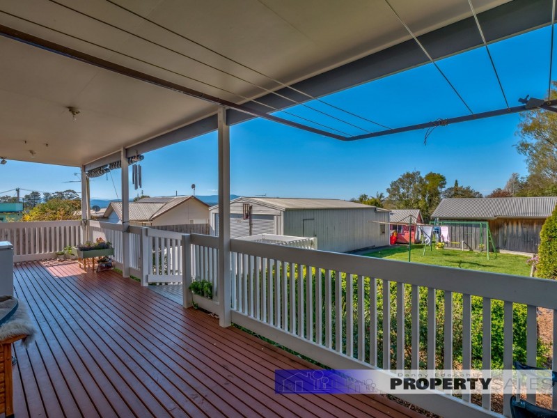52 Shanahan Parade, Newborough VIC 3825