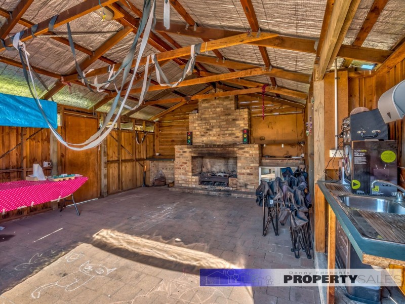 52 Shanahan Parade, Newborough VIC 3825