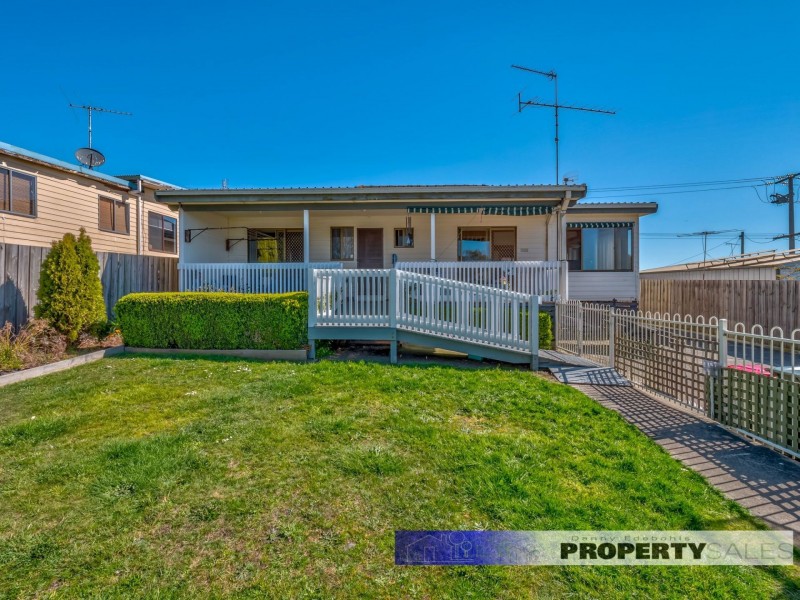 52 Shanahan Parade, Newborough VIC 3825