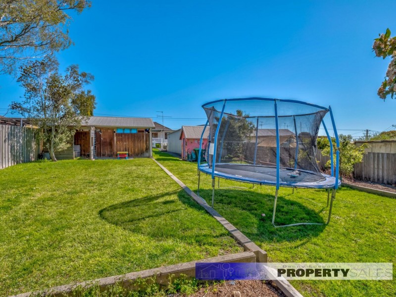 52 Shanahan Parade, Newborough VIC 3825