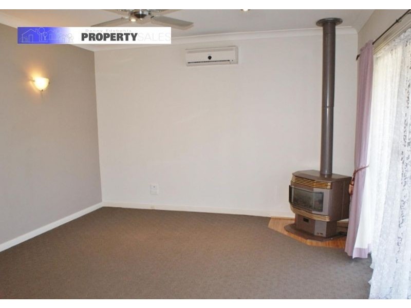 44 John Street, Moe VIC 3825