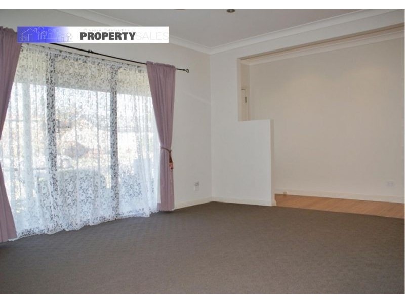 44 John Street, Moe VIC 3825