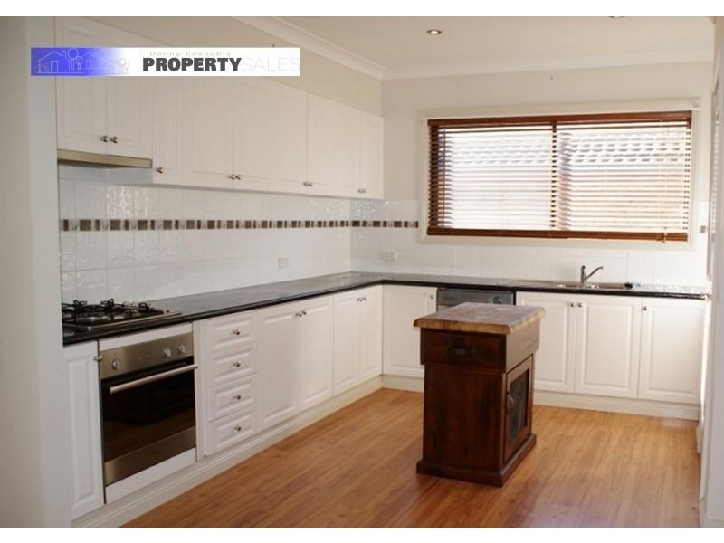 44 John Street, Moe VIC 3825