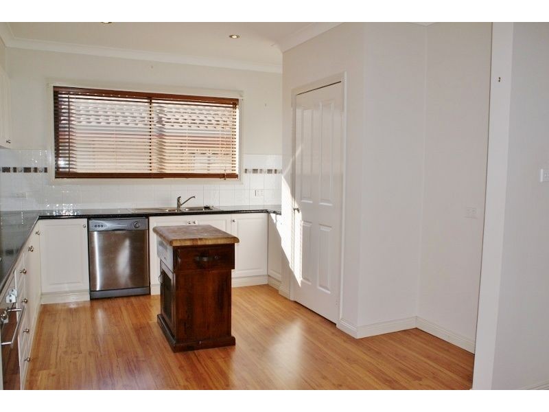 44 John Street, Moe VIC 3825