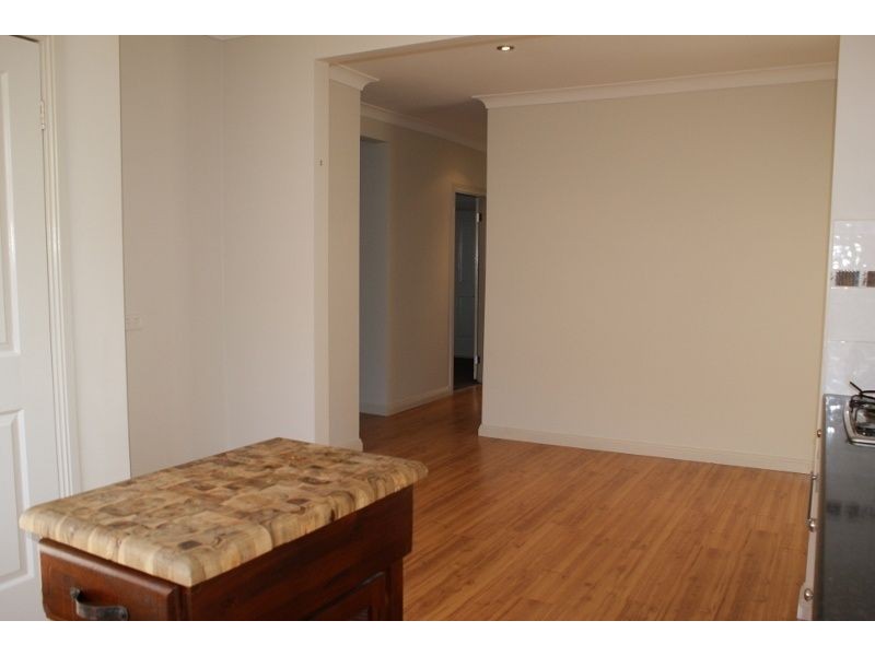 44 John Street, Moe VIC 3825