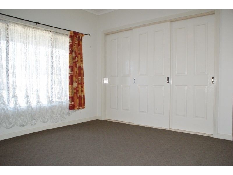 44 John Street, Moe VIC 3825