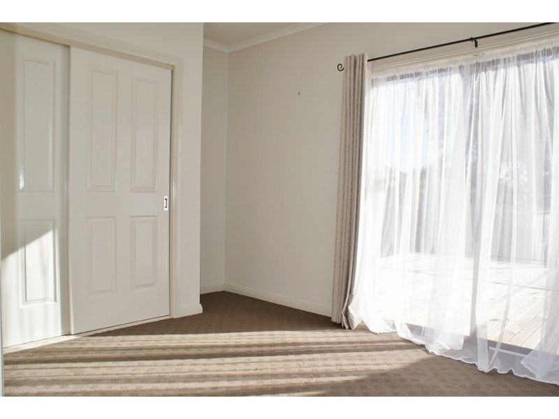 44 John Street, Moe VIC 3825