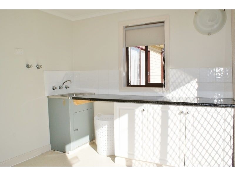 44 John Street, Moe VIC 3825