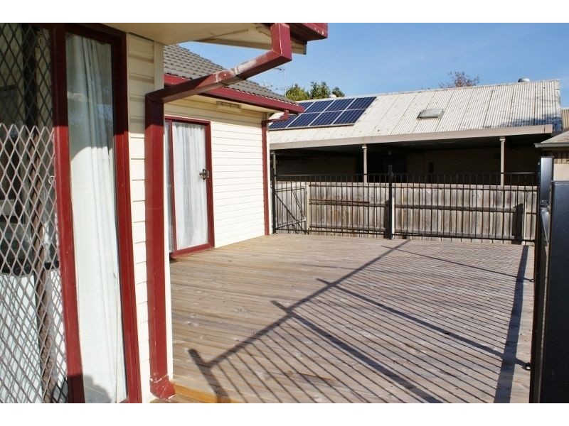 44 John Street, Moe VIC 3825