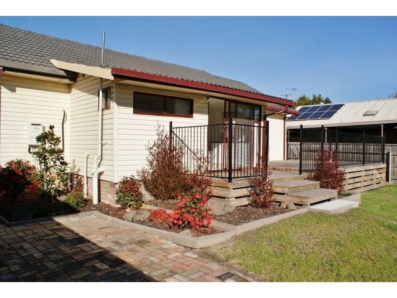 44 John Street, Moe VIC 3825