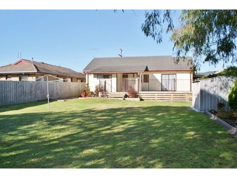 44 John Street, Moe VIC 3825