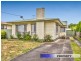 16 Alexander Avenue, Moe VIC 3825