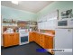 16 Alexander Avenue, Moe VIC 3825