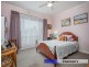 16 Alexander Avenue, Moe VIC 3825