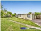 16 Alexander Avenue, Moe VIC 3825