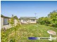 16 Alexander Avenue, Moe VIC 3825