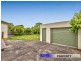 16 Alexander Avenue, Moe VIC 3825