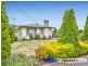16 Alexander Avenue, Moe VIC 3825