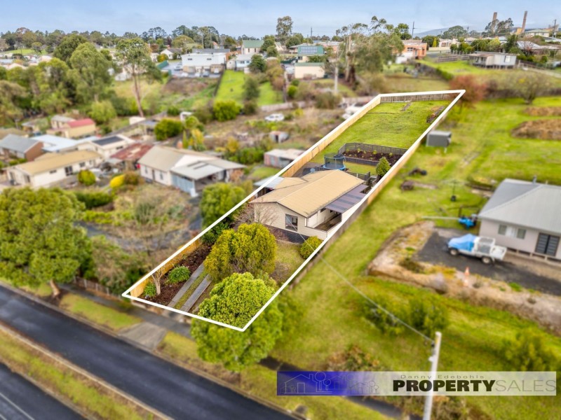 21 Kelso Road, Yallourn North VIC 3825