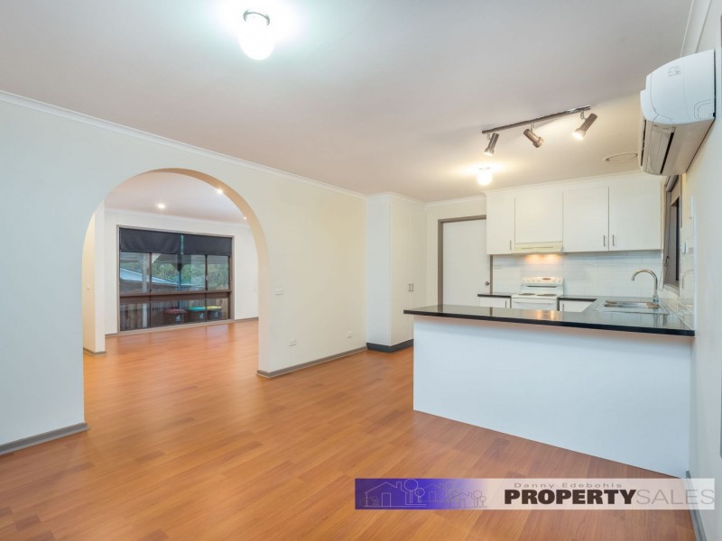 21 Kelso Road, Yallourn North VIC 3825